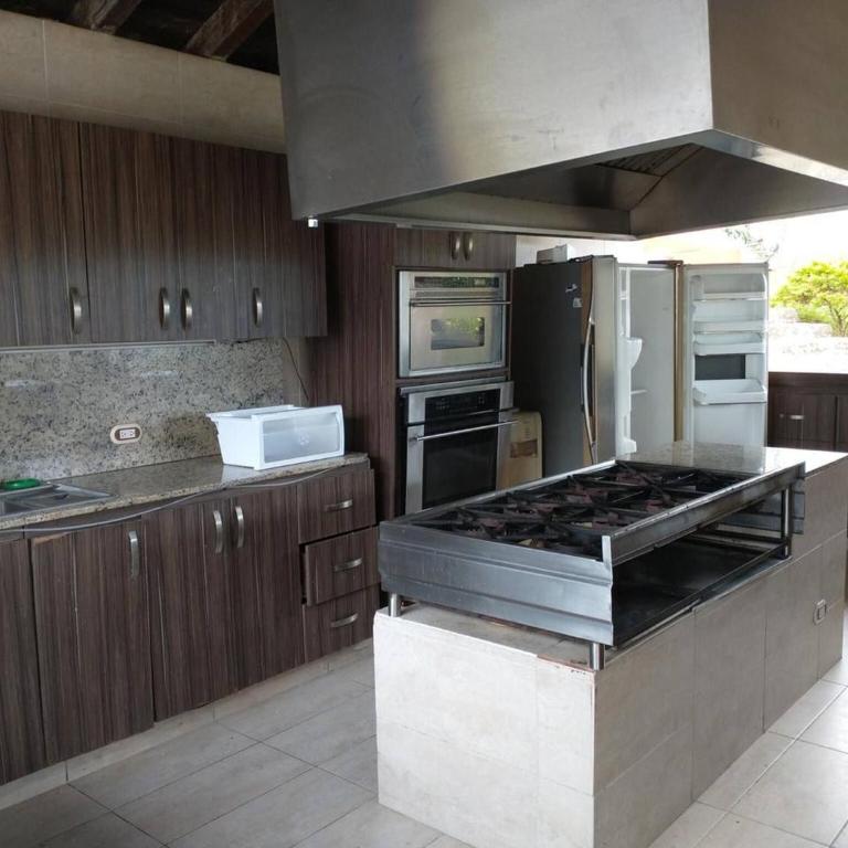 Escape to Nature in Copacabanas Hidden Gem - Casa - 13