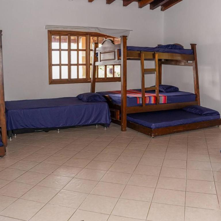 Escape to Nature in Copacabanas Hidden Gem - Casa - 16