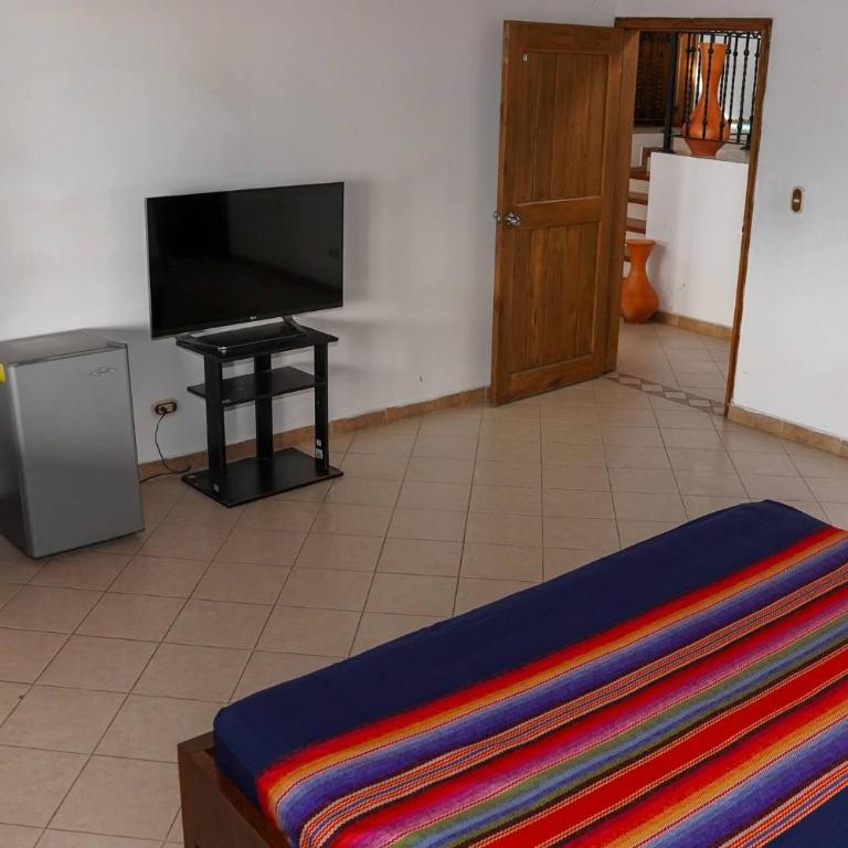 Escape to Nature in Copacabanas Hidden Gem - Casa - 26