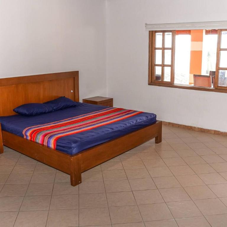 Escape to Nature in Copacabanas Hidden Gem - Casa - 27