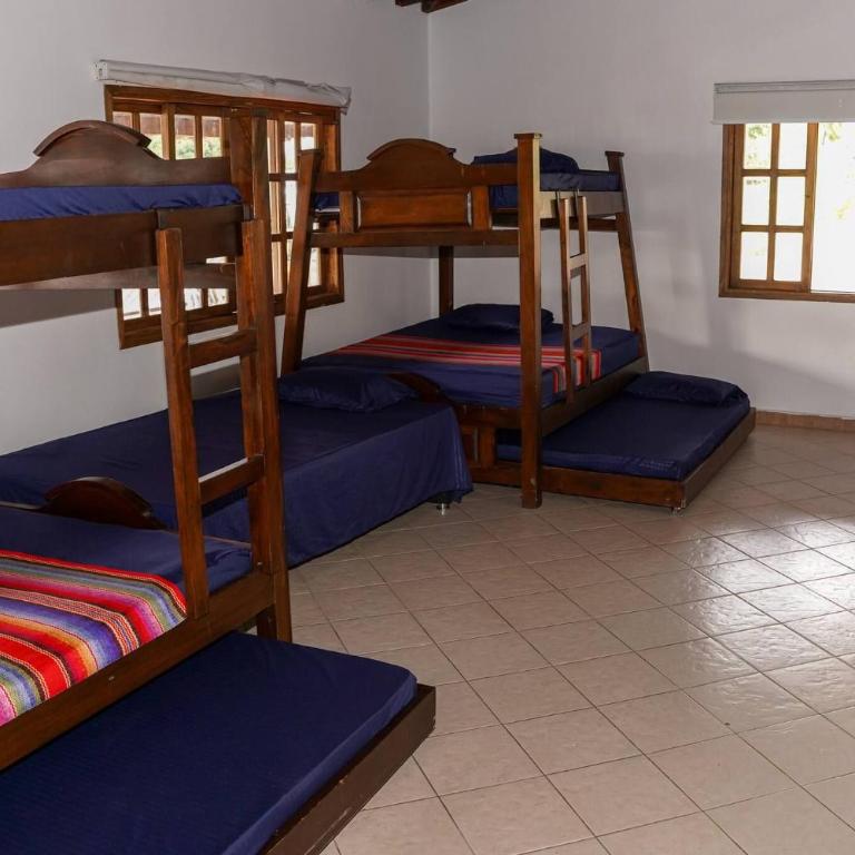 Escape to Nature in Copacabanas Hidden Gem - Casa - 25