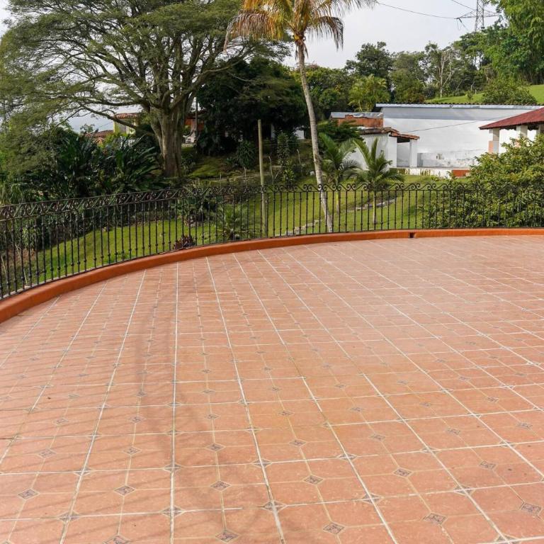 Escape to Nature in Copacabanas Hidden Gem - Casa - 38