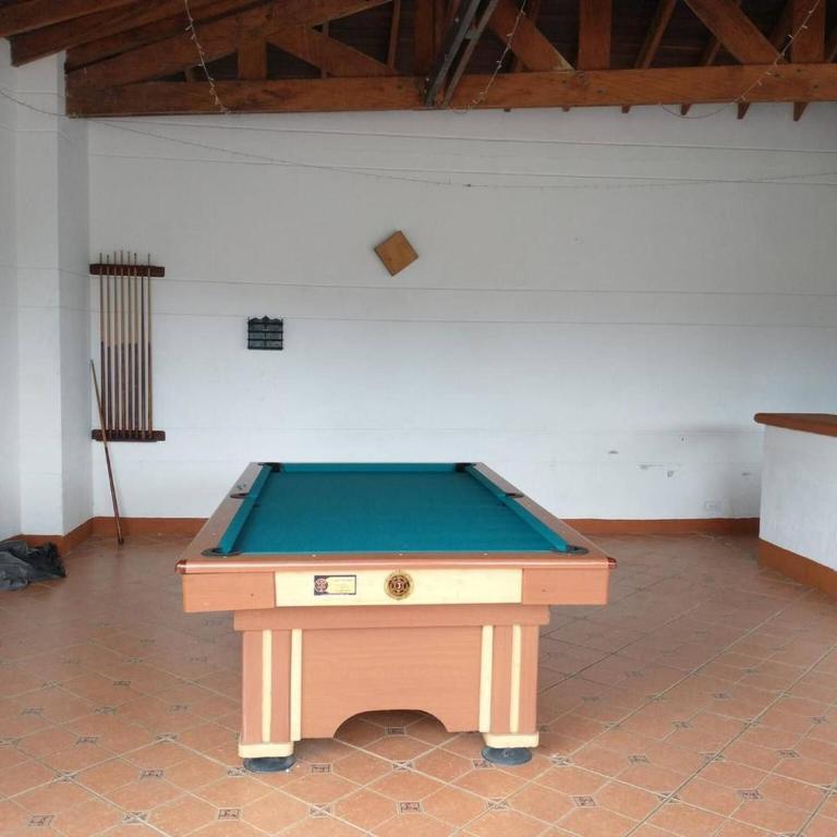 Escape to Nature in Copacabanas Hidden Gem - Casa - 54