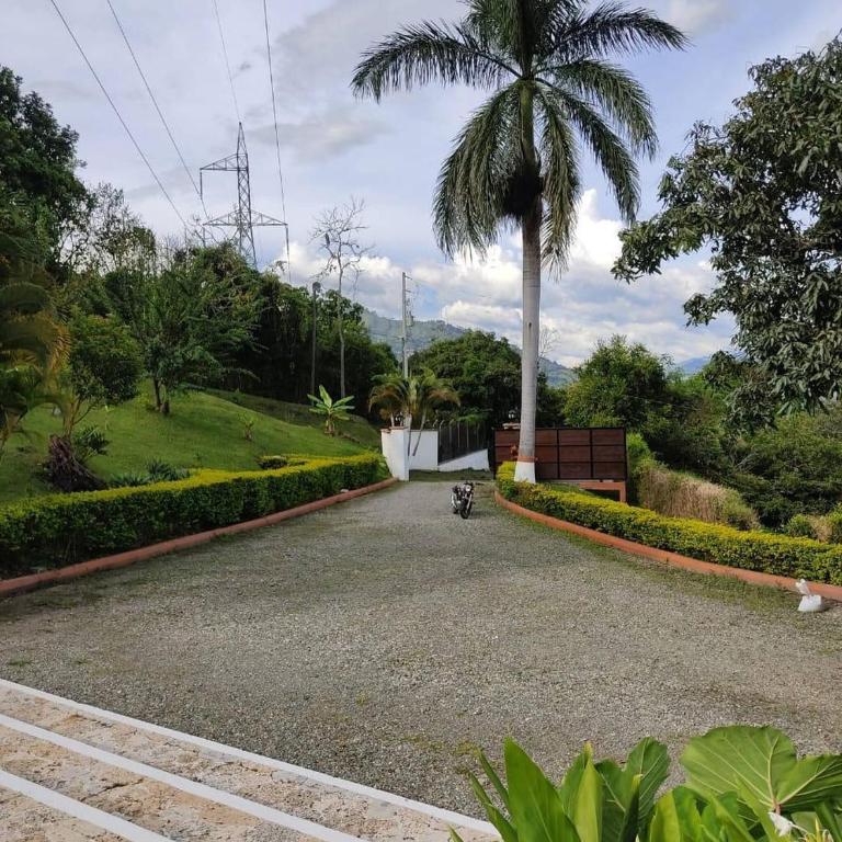 Escape to Nature in Copacabanas Hidden Gem - Casa - 53