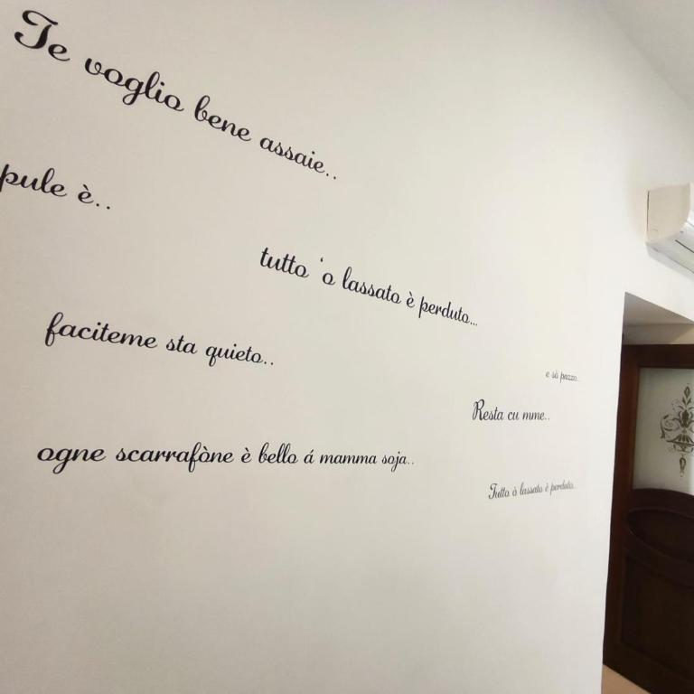 Casetta la Bruna - Appartamento con 1 Camera da letto con Vista Parco - 10