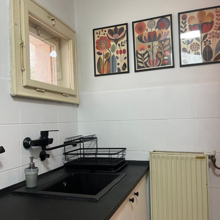 Vila Lika - Three-Bedroom Villa - 15