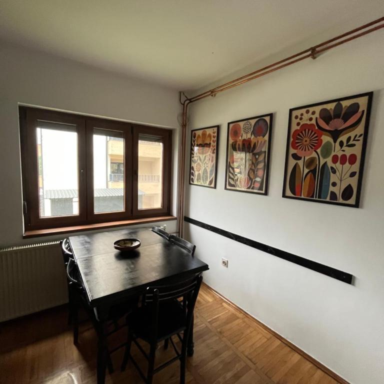 Vila Lika - Three-Bedroom Villa - 6