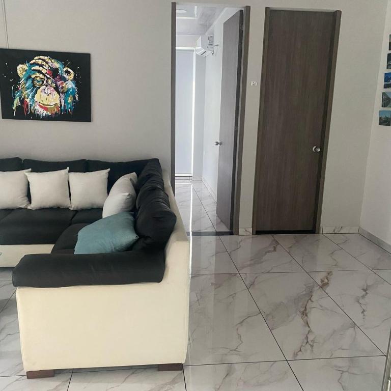 Villa Gilma - antes de reservar por favor comunicarse al tres uno ocho tres cero dos dos cuatro tres cinco - Villa - 6
