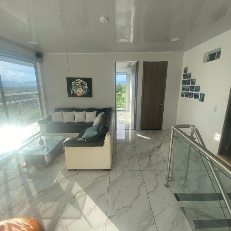 Villa Gilma - antes de reservar por favor comunicarse al tres uno ocho tres cero dos dos cuatro tres cinco - Villa - 7