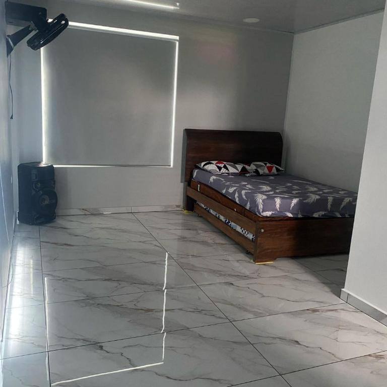Villa Gilma - antes de reservar por favor comunicarse al tres uno ocho tres cero dos dos cuatro tres cinco - Villa - 8