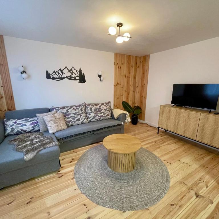 AHAVA Spa Residence - Two-Bedroom Villa - 8
