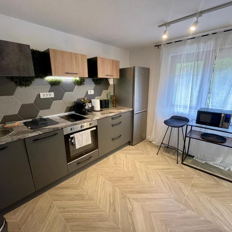 AHAVA Spa Residence - Two-Bedroom Villa - 10