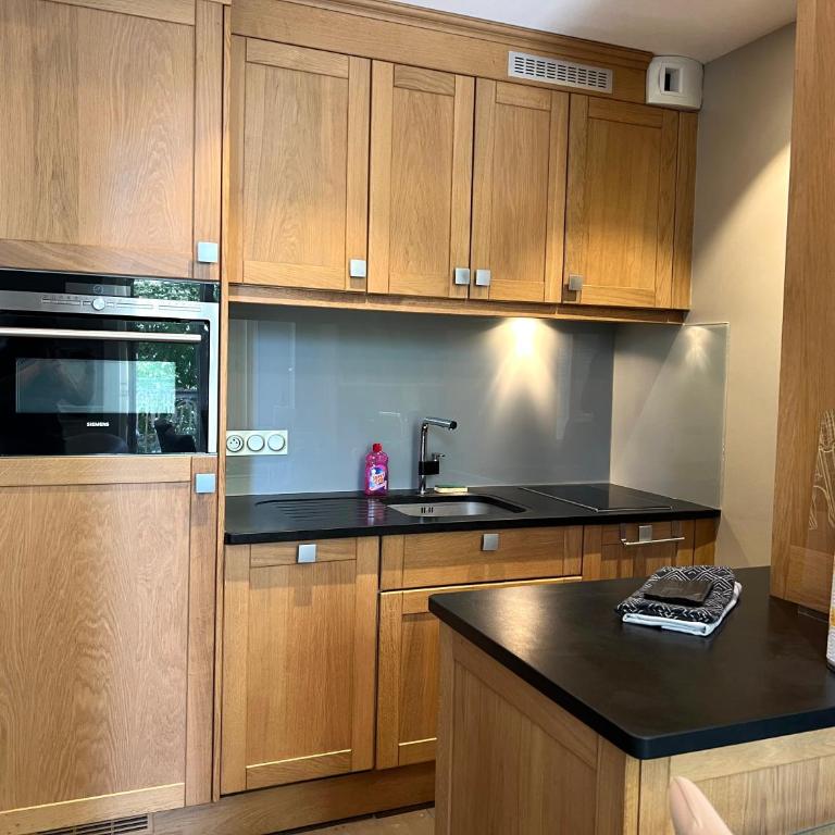 ღ Le Nérée - Au cœur du vieux port et cosy - Appartement 2 Chambres - 2