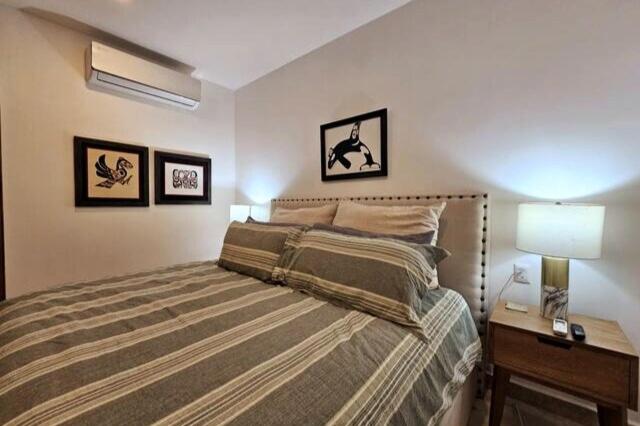 Moikkarentals & Beachfront Luxury 3BR Harbor171 - Apartamento de 3 dormitorios - 12