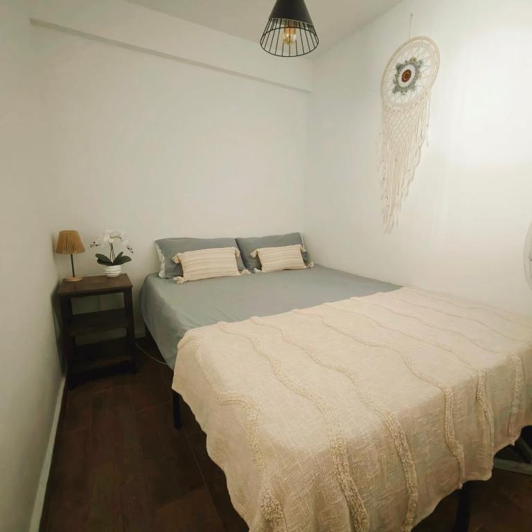 Formentor Salou - Apartamento de 1 dormitorio - 8