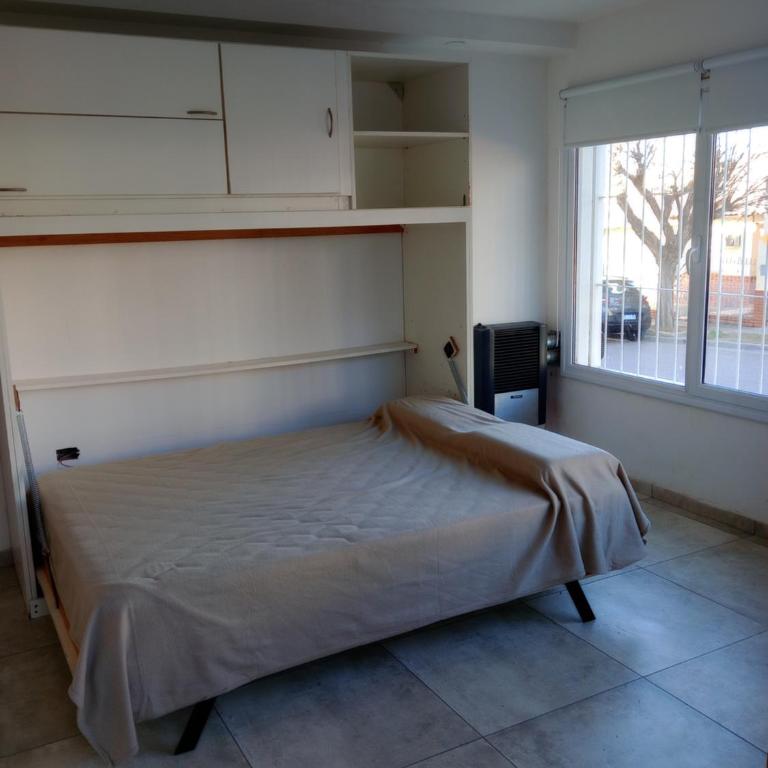 TERREdO - One-Bedroom Apartment - 1