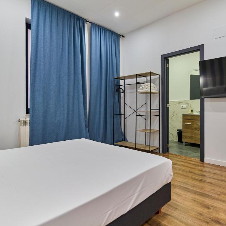 Apartamentos Margarita by gaiarooms - Standard Studio - 10