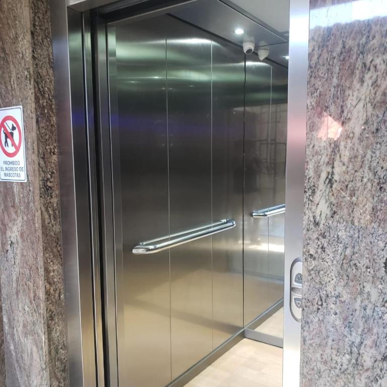 Suite Condominio Castilla - Apartamento de 2 dormitorios - 12