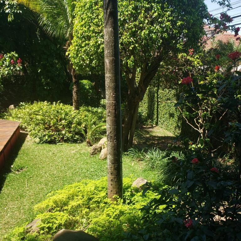 Suite Condominio Castilla - Apartamento de 2 dormitorios - 21