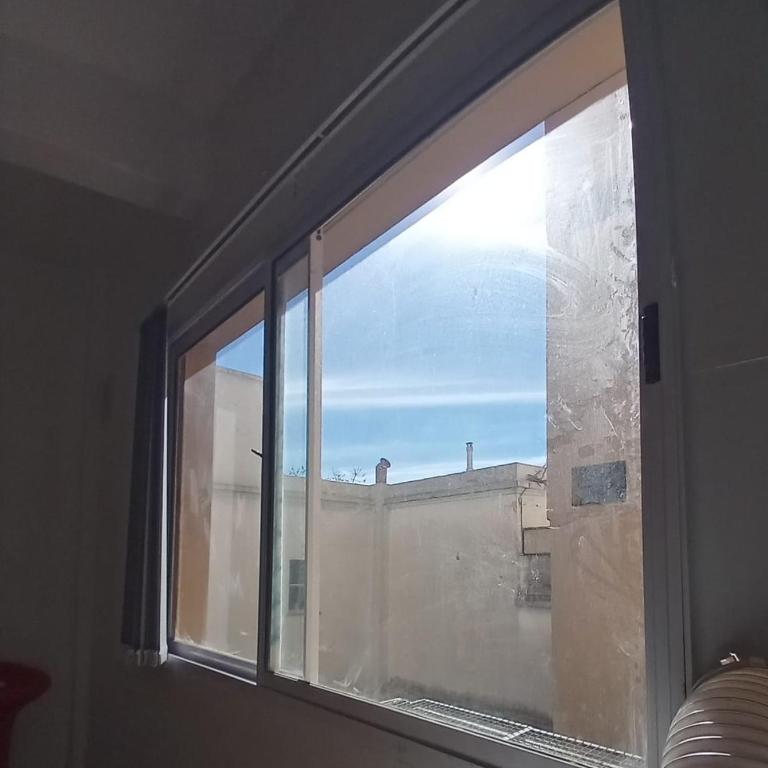 Departamento céntrico en Almagro - Apartamento de 1 dormitorio - 7