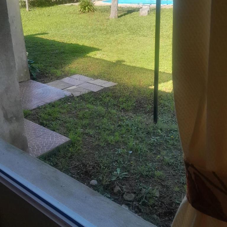 Un lugar para disfrutar - Casa de 3 dormitorios - 9