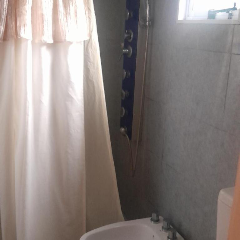 Un lugar para disfrutar - Casa de 3 dormitorios - 24