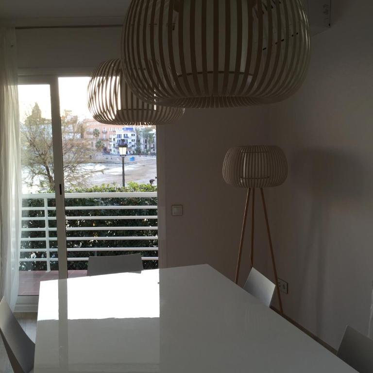 Rustic good - Apartamento con vistas al mar - 29