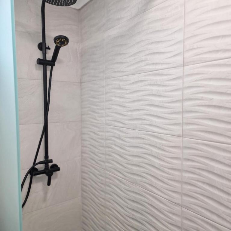 Sita - One-Bedroom Apartment - 6
