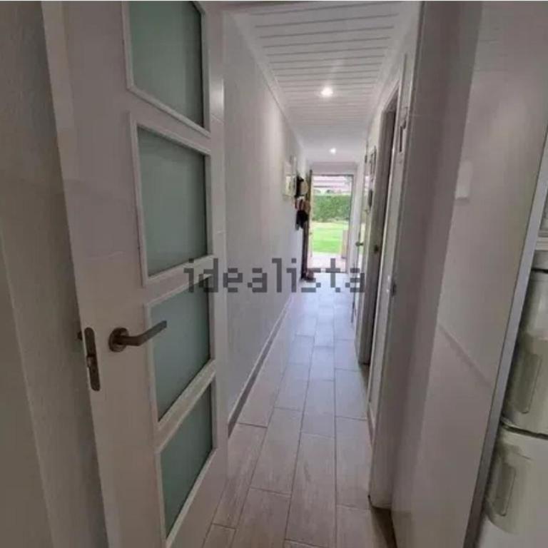 Sita - One-Bedroom Apartment - 10