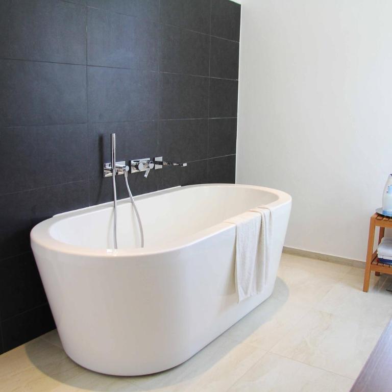 Casa Cambodunum - Apartamento de 3 dormitorios - 12