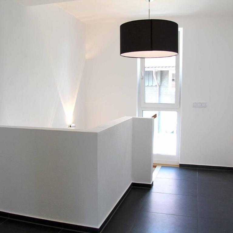 Casa Cambodunum - Apartamento de 3 dormitorios - 24