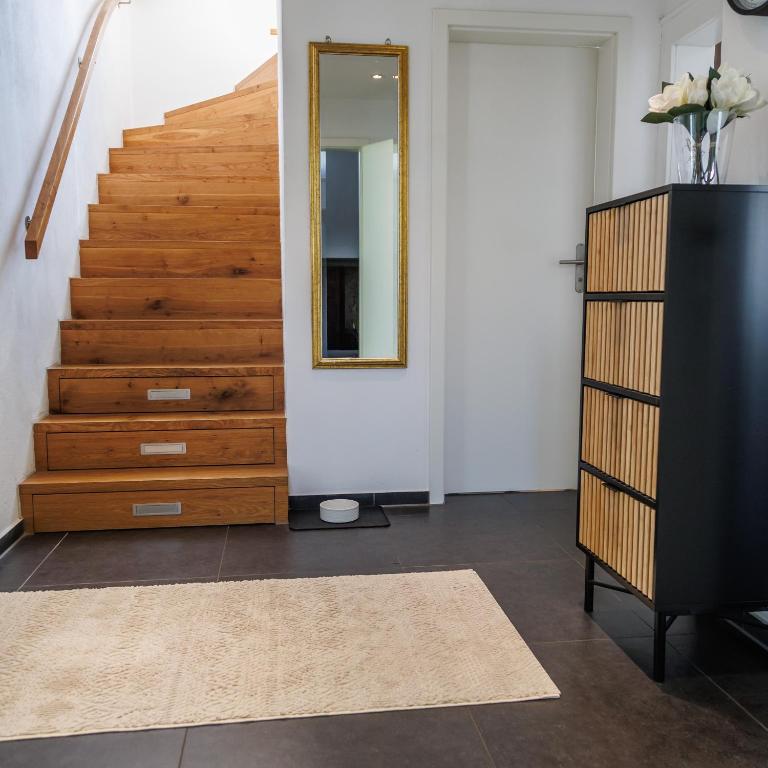 Casa Cambodunum - Apartamento de 3 dormitorios - 23