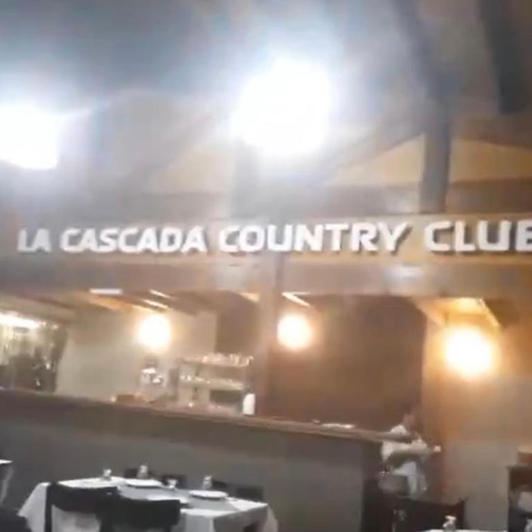 La Cascada Country Club - Casa - 30