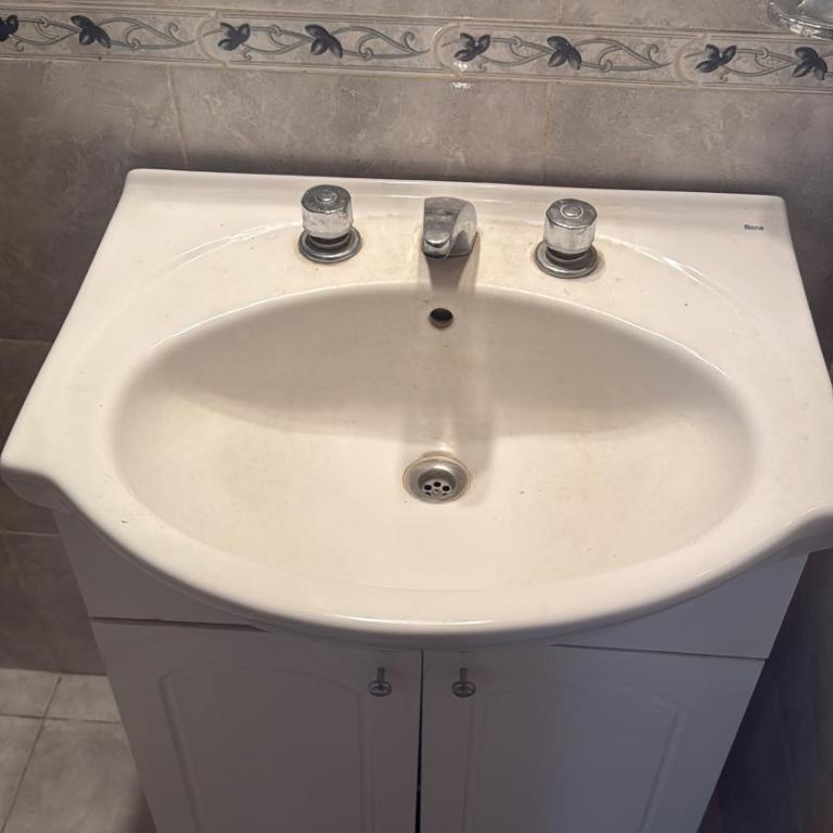 La Cascada Country Club - Casa - 26