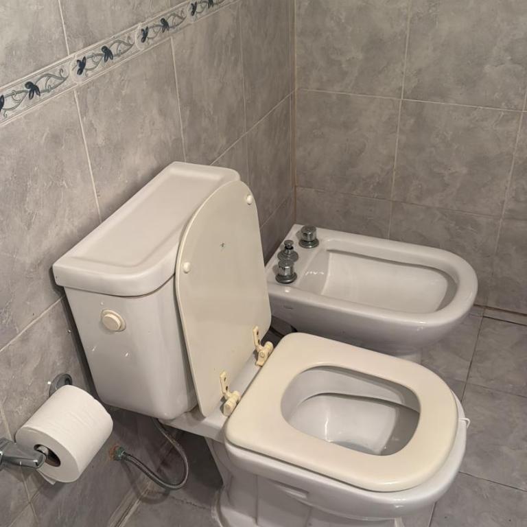 La Cascada Country Club - Casa - 22