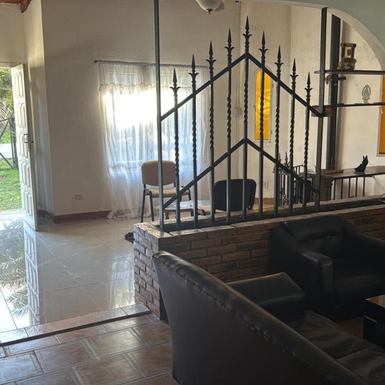 La Cascada Country Club - Casa - 5