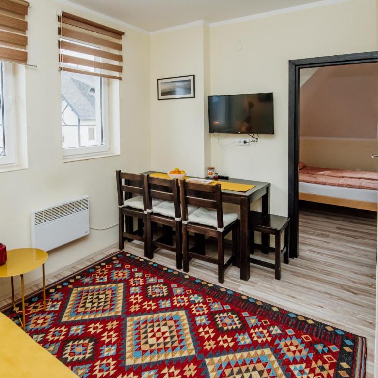 Apartman No.32a-JollyKop - Apartman sa 1 Spavaćom Sobom - 11