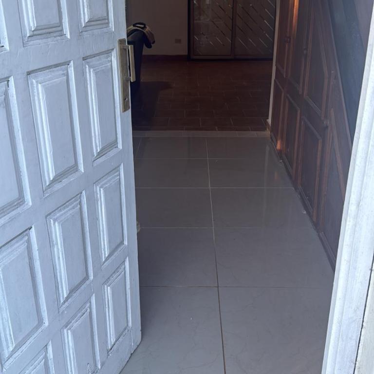 La Cascada Country Club - Casa - 2