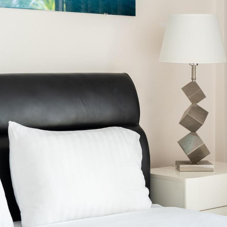 Villa Katarina Ocean Wiew Heated Pool Wi-fi - Villa with Private Pool - 20