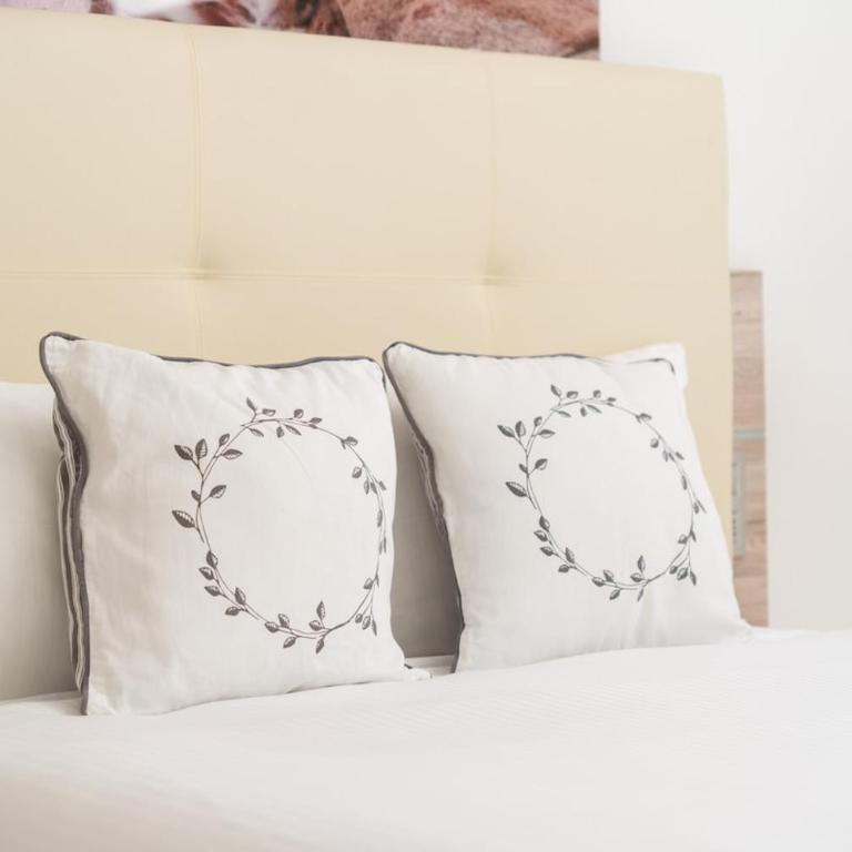 Villa Katarina Ocean Wiew Heated Pool Wi-fi - Villa with Private Pool - 7