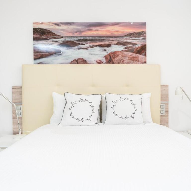 Villa Katarina Ocean Wiew Heated Pool Wi-fi - Villa with Private Pool - 33