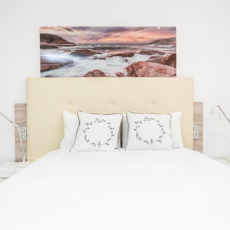Villa Katarina Ocean Wiew Heated Pool Wi-fi - Villa with Private Pool - 35