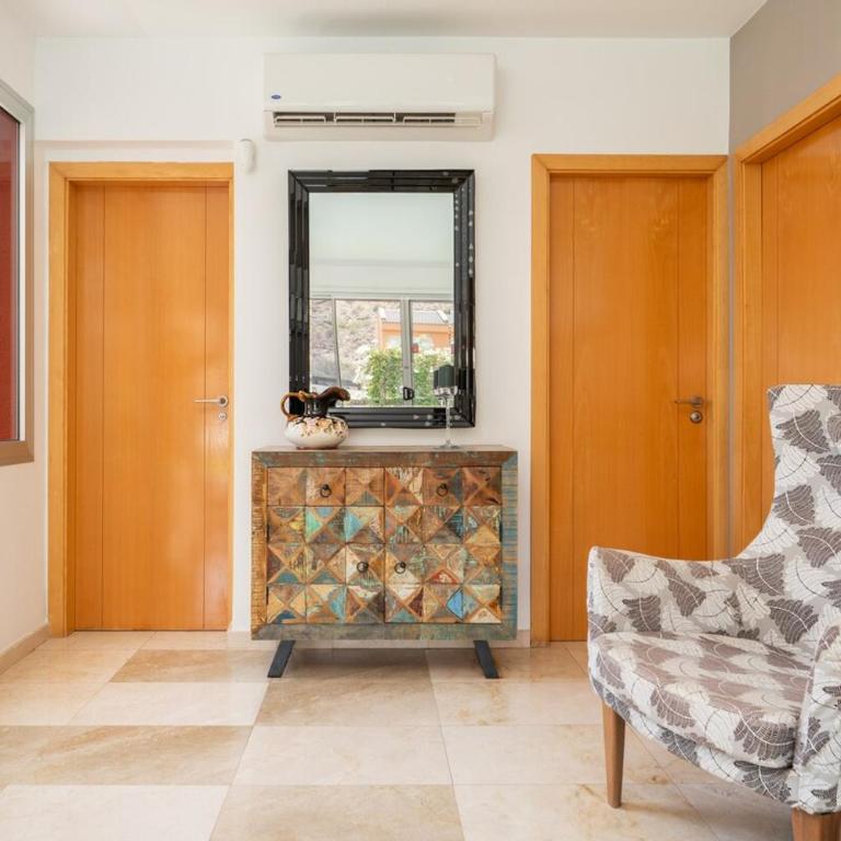 Villa Katarina Ocean Wiew Heated Pool Wi-fi - Villa with Private Pool - 36