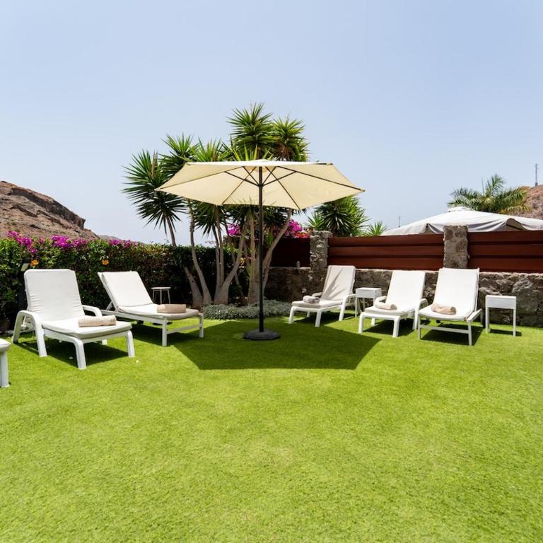 Villa Katarina Ocean Wiew Heated Pool Wi-fi - Villa with Private Pool - 45