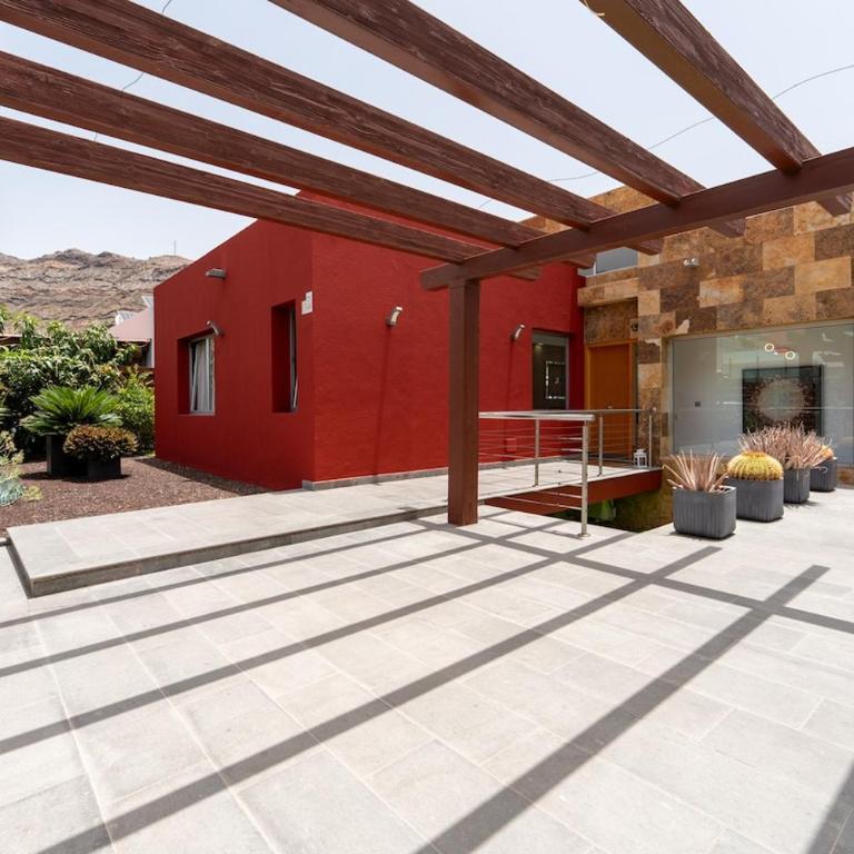 Villa Katarina Ocean Wiew Heated Pool Wi-fi - Villa with Private Pool - 48