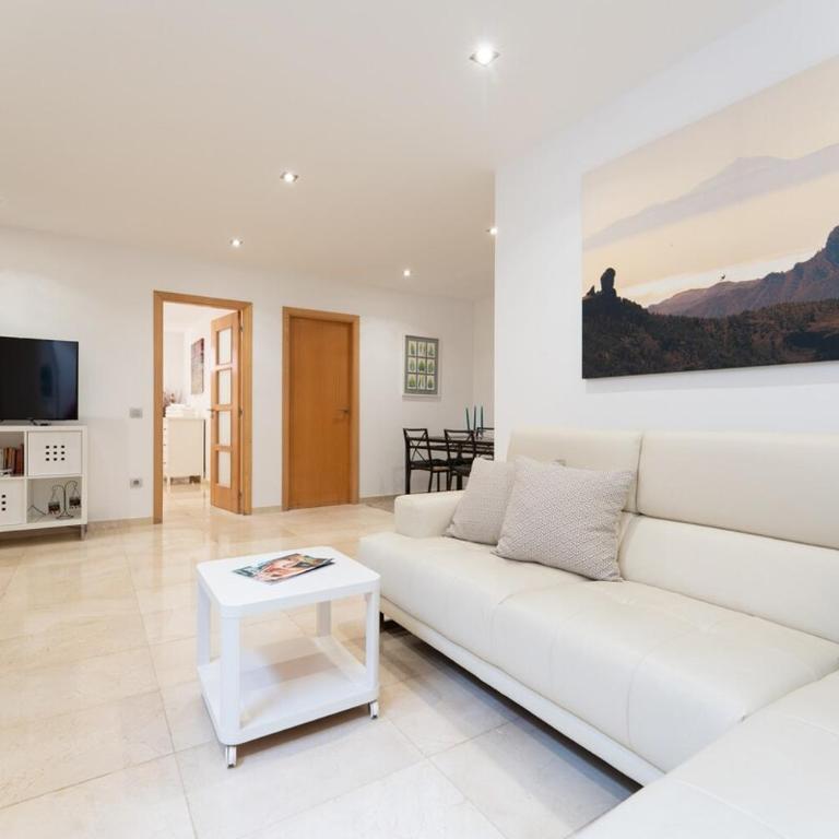 Villa Katarina Ocean Wiew Heated Pool Wi-fi - Villa with Private Pool - 49
