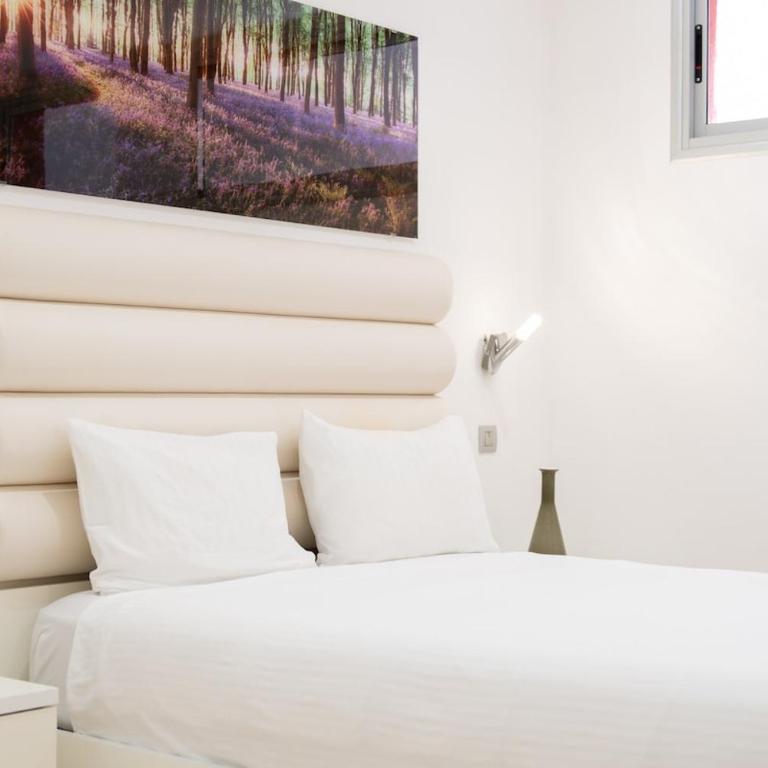 Villa Katarina Ocean Wiew Heated Pool Wi-fi - Villa with Private Pool - 51