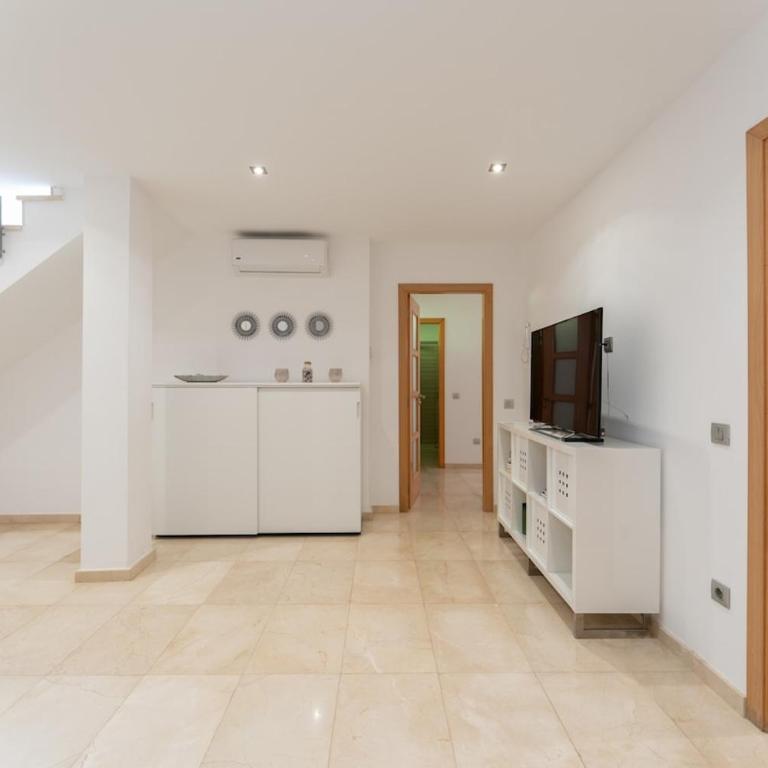 Villa Katarina Ocean Wiew Heated Pool Wi-fi - Villa with Private Pool - 53