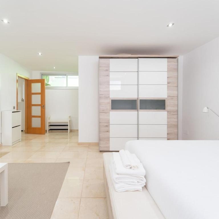Villa Katarina Ocean Wiew Heated Pool Wi-fi - Villa with Private Pool - 55