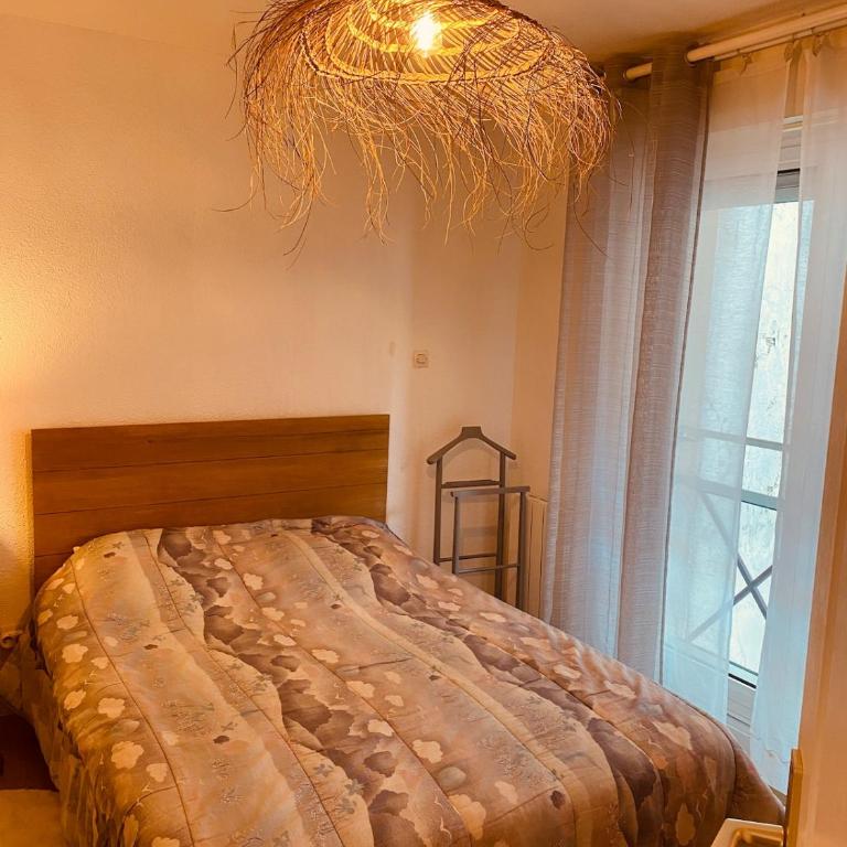 Le Louisiane - Appartamento con 2 Camere da Letto - 5